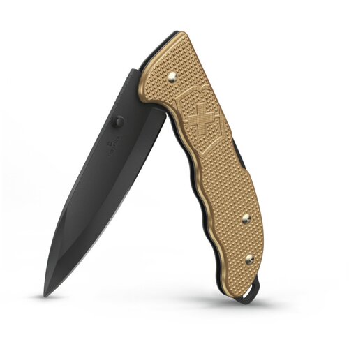 Victorinox džepni Nož, Evoke BS Alox Cene