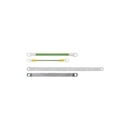 LAPP 70399965 FLACHBAND-ERDER/PRESS. 1X16/M6/200MM traka za uzemljenje 25 St. Cijene