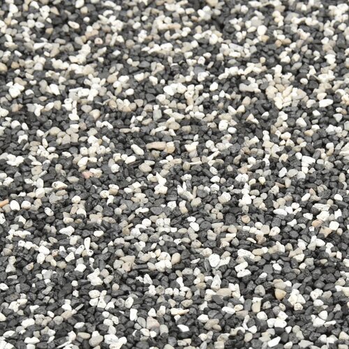 Kamena obloga siva 400 x 40 cm Slike