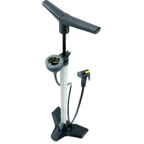 Topeak Pumpa JoeBlow Race-Bijela Cijene