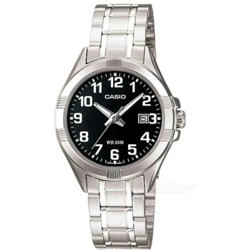  RUČNI SAT CASIO LTP-1308D-1BVDF Cene