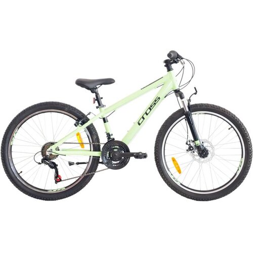 Cross Dečji bicikl Stela 1 DB 24" Cene