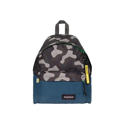 Eastpak EK620N23 sarena Cene