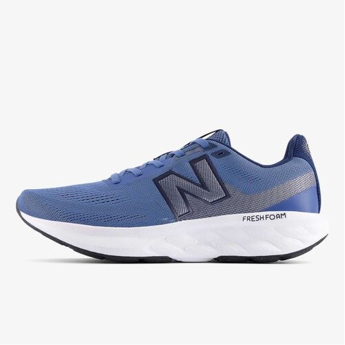 New Balance 520 Slike