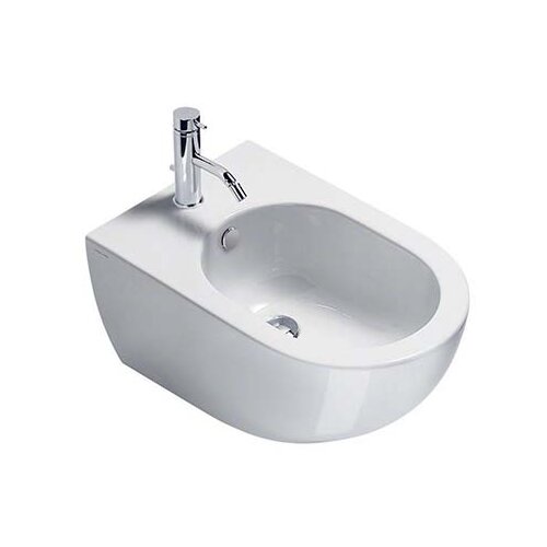  Bide Sfera 50 Catalano Cene