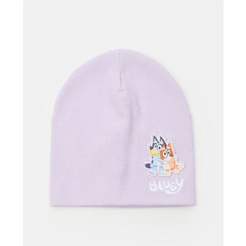 Sinsay Kapa beanie Bluey Cijene