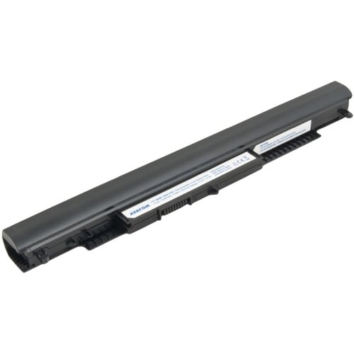 AVACOM HP 250 G4, 240 G4 Li-Ion 14,8 V 3200 mAh 47 Wh, (20712156) Cene