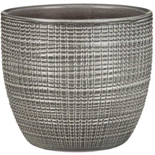 Scheurich keramička tegla 16 cm pimienta 866/16 Cijene