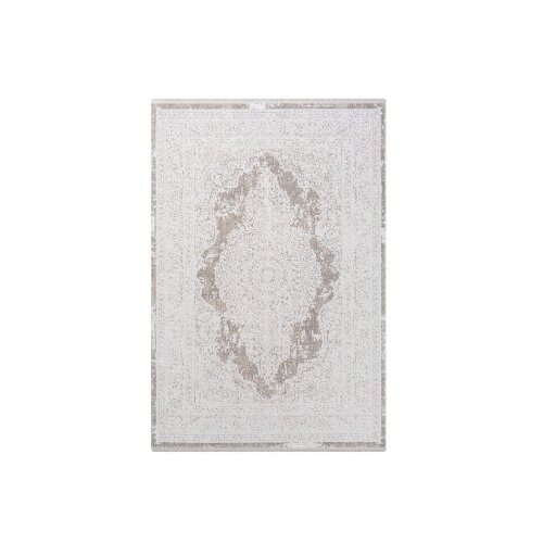 Conceptum Hypnose tepih 160x230cm Cream Slike