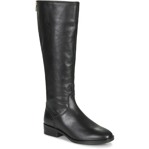 Clarks pure ride crna Cijene