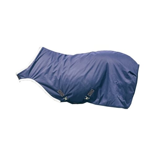Kentucky Horsewear Vodoodporna odeja za sprehajanje - 140 cm Cene