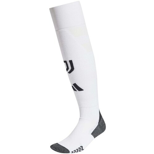 Adidas &amp;Scaron;portne nogavice Juve H So Bela Slike