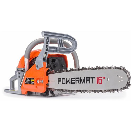  Benzinska motorna pila 16" 4,9 KS PM-HR-7020 Cijene