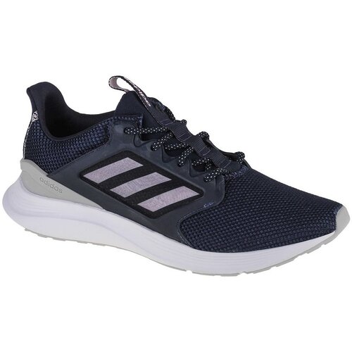 Adidas Energyfalcon Tamno plava Cijene
