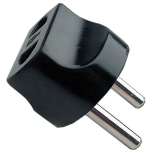  Vtič UTAD22 schuko adapter Cene