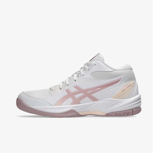 Asics gel-task mt 4 Slike