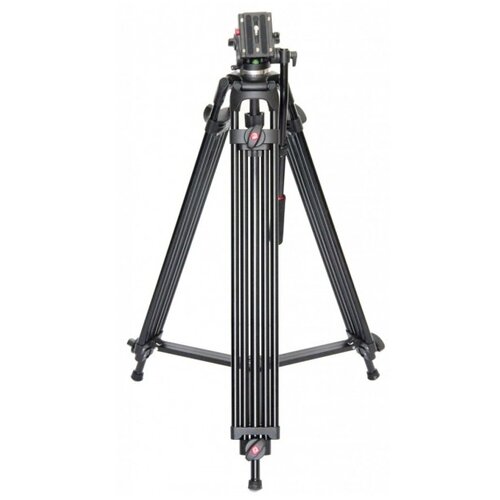 Braun Professional Video Tripod PVT 185 Cijene