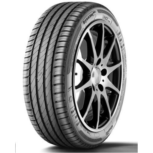 Kleber letna 195/55R16 87V DYNAXER HP4 Slike