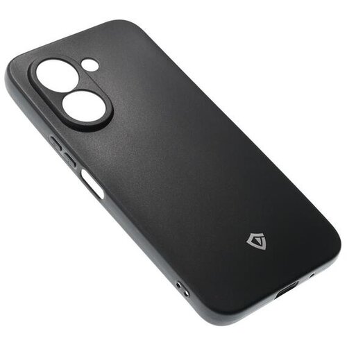  Maska za telefon Honor X7e Teracell Skin Slike