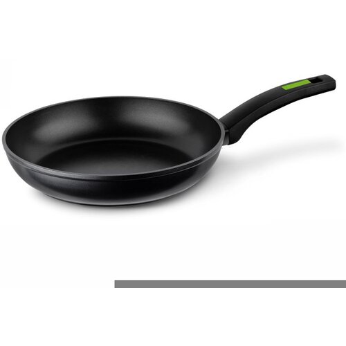 KB ponev green 28 cm - indukcijsko dno, (21211575) Cene