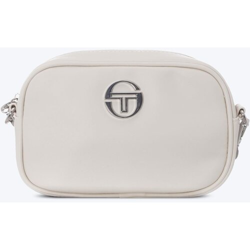 Sergio Tacchini ženska torbica kate W Cene