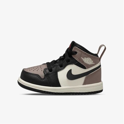 Jordan 1 mid (td) Cene