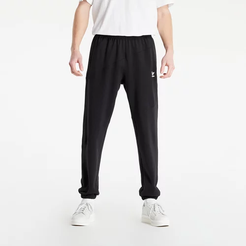 Adidas French Terry Tricot Sweat Pants