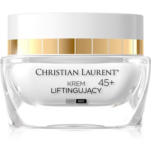 Christian Laurent Pour La Beauté dnevna i noćna krema protiv bora 45+ 50 ml Cijene