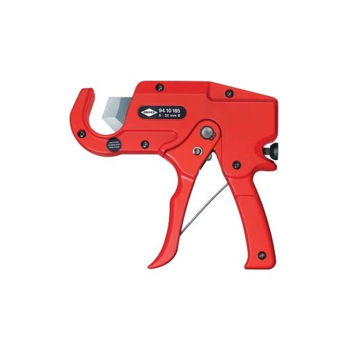 Knipex Rezač cijevi (94 10 185) - U DOLASKU - Cijene