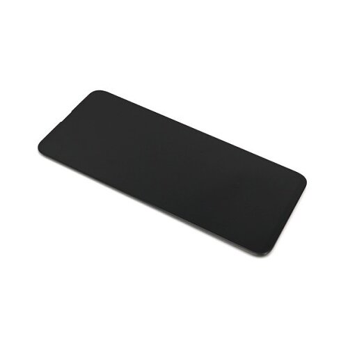 Huawei Lcd za p smart z/y9 prime/ honor 9x/y7s + touchscreen black ( LCD5130 ) Cene