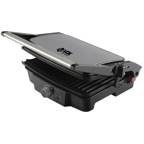 Vox kontaktni grill KG160A Cijene