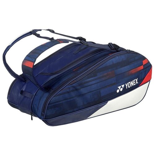 Yonex Torbe Limited Pro pisana Cene
