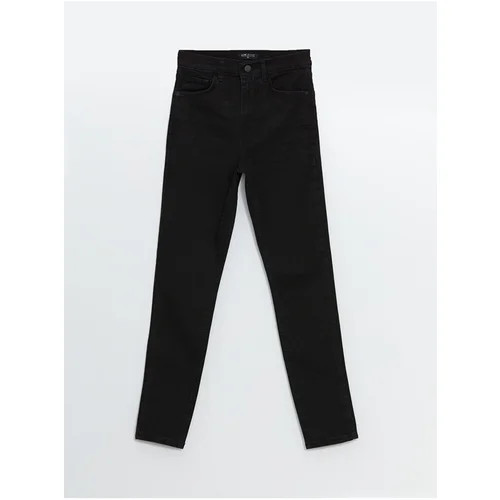 LC Waikiki Jupiter Super Skinny Fit Women's Jean Pants