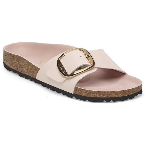 Birkenstock Madrid Bb Lena Hs sarena Slike