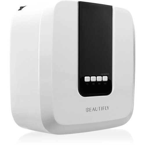 Beautifly Nails Lumina LED lučka za gel nohte Cene