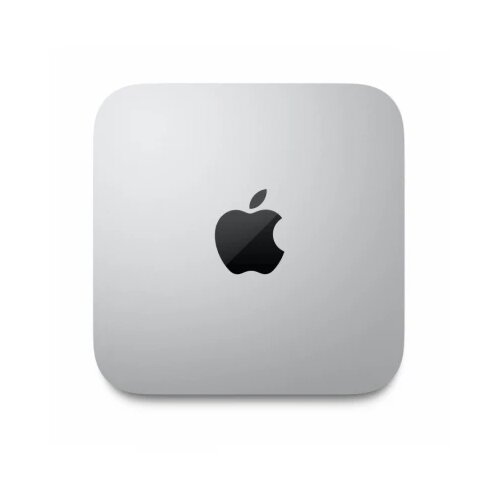 Apple mac mini M1 512GB Slike