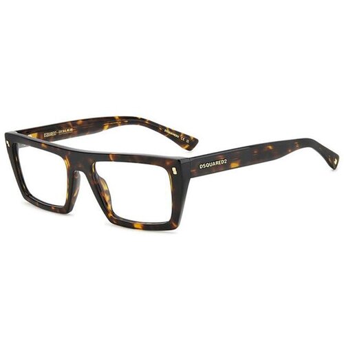 Dsquared2 D20130 086 - ONE SIZE (54) Slike