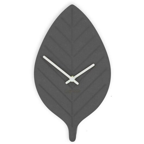 Von Der Factory Zidni sat Luxhora Magnora Black 11 boja kazaljki Cijene