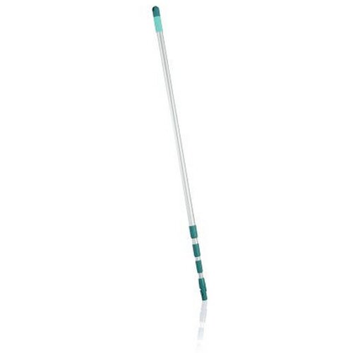 Leifheit TELESKOPSKI ROČAJ 130-400CM Cene