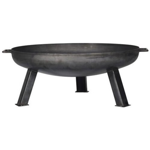 Buschbeck loži&amp;scaron;te za vatru (promjer: 60 cm, željezo) Slike