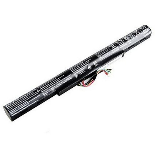  Baterija za laptop Acer Aspire E5-575, AL15A32 Slike