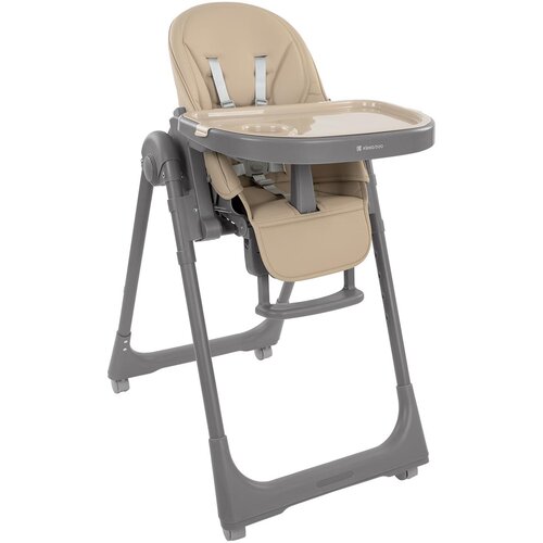 Kikka Boo Hranilica Pastello 2 premium Beige ( KKB11190 ) Slike