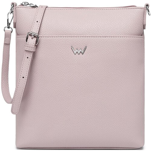 Vuch Handbag Smokie Cappucion Slike