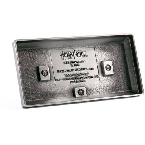 Noble Collection Replika čarobnog &amp;scaron;tapića Celebration Wand Slike