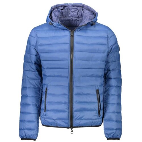 U.S. Polo Assn. muŠka jakna 60614-46019 Cene