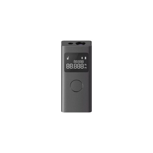 Xiaomi Mi Smart Laser Measure Cijene