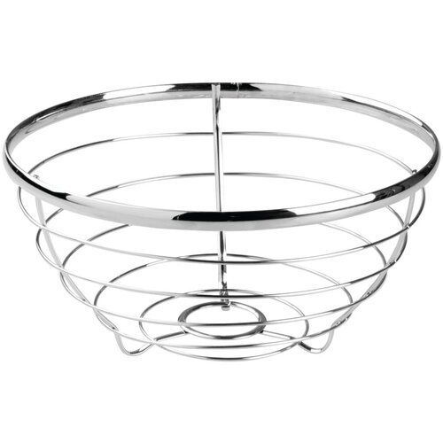 iDesign metalna posuda za voće Axis, 7 l Cijene
