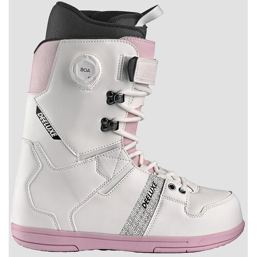 Deeluxe D.N.A. Snowboard cevlji day dreamer Cene