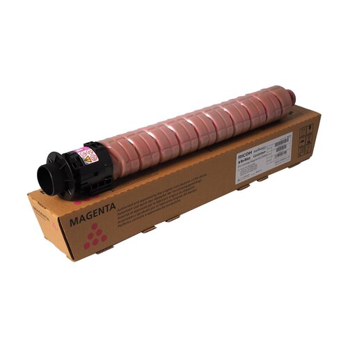 Ricoh 842313 toner cartridge 1 pc(s) Original Magenta Cene