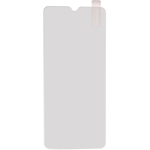  Tempered glass plus za tecno spark 8C Cene